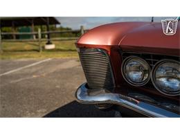 1964 Buick Riviera (CC-2113949) for sale in Smyrna, Tennessee
