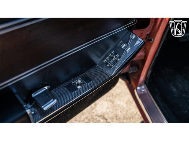 1964 Buick Riviera (CC-2113949) for sale in Smyrna, Tennessee