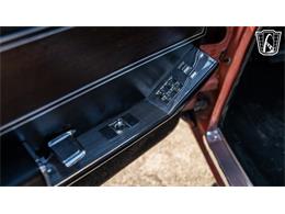 1964 Buick Riviera (CC-2113949) for sale in Smyrna, Tennessee