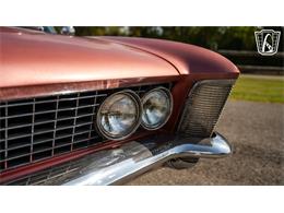 1964 Buick Riviera (CC-2113949) for sale in Smyrna, Tennessee