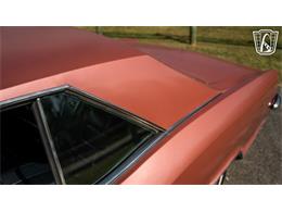 1964 Buick Riviera (CC-2113949) for sale in Smyrna, Tennessee