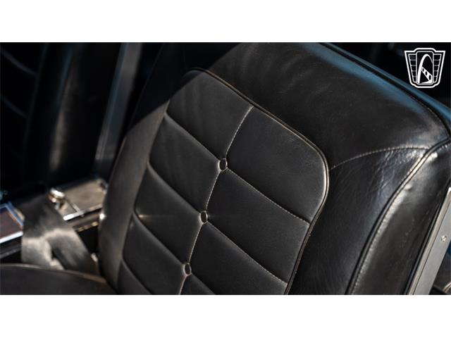 1964 Buick Riviera (CC-2113949) for sale in Smyrna, Tennessee