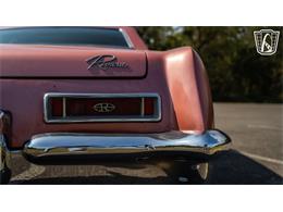 1964 Buick Riviera (CC-2113949) for sale in Smyrna, Tennessee
