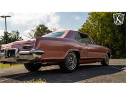 1964 Buick Riviera (CC-2113949) for sale in Smyrna, Tennessee