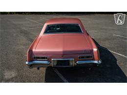 1964 Buick Riviera (CC-2113949) for sale in Smyrna, Tennessee