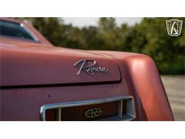 1964 Buick Riviera (CC-2113949) for sale in Smyrna, Tennessee