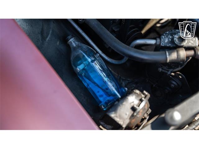 1964 Buick Riviera (CC-2113949) for sale in Smyrna, Tennessee