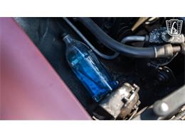 1964 Buick Riviera (CC-2113949) for sale in Smyrna, Tennessee