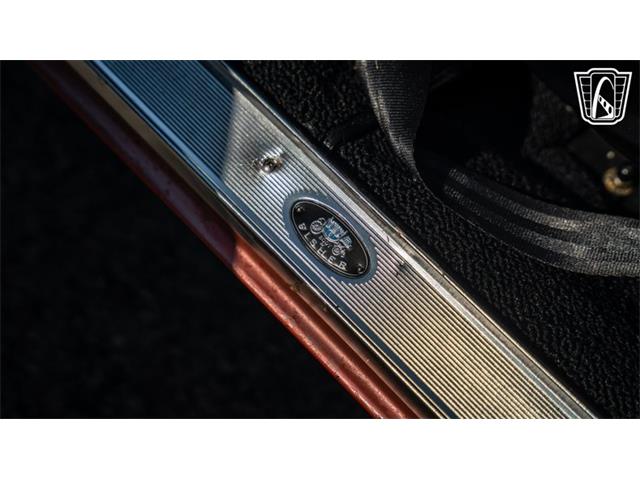 1964 Buick Riviera (CC-2113949) for sale in Smyrna, Tennessee