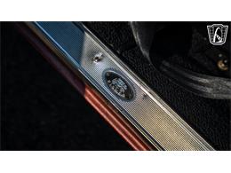 1964 Buick Riviera (CC-2113949) for sale in Smyrna, Tennessee