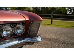 1964 Buick Riviera (CC-2113949) for sale in Smyrna, Tennessee
