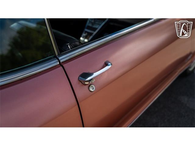 1964 Buick Riviera (CC-2113949) for sale in Smyrna, Tennessee