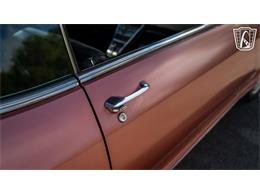 1964 Buick Riviera (CC-2113949) for sale in Smyrna, Tennessee