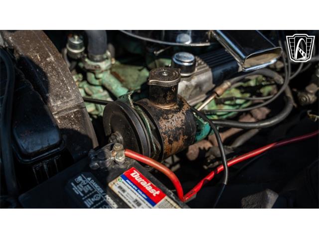 1964 Buick Riviera (CC-2113949) for sale in Smyrna, Tennessee
