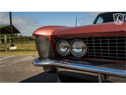 1964 Buick Riviera (CC-2113949) for sale in Smyrna, Tennessee