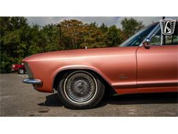 1964 Buick Riviera (CC-2113949) for sale in Smyrna, Tennessee