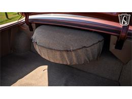 1964 Buick Riviera (CC-2113949) for sale in Smyrna, Tennessee