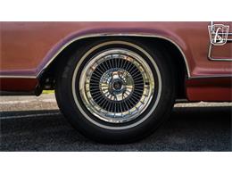 1964 Buick Riviera (CC-2113949) for sale in Smyrna, Tennessee