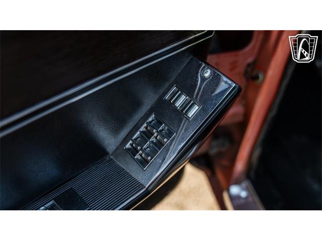 1964 Buick Riviera (CC-2113949) for sale in Smyrna, Tennessee