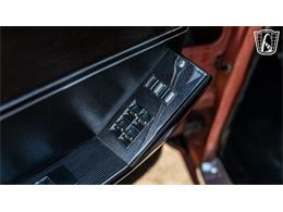 1964 Buick Riviera (CC-2113949) for sale in Smyrna, Tennessee