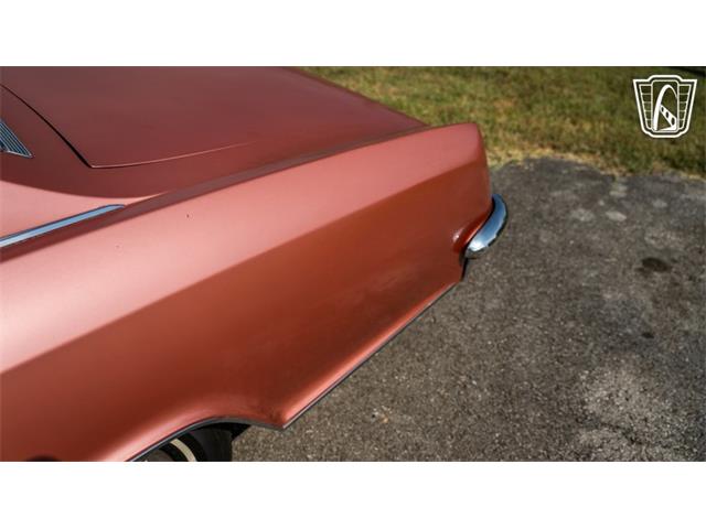 1964 Buick Riviera (CC-2113949) for sale in Smyrna, Tennessee