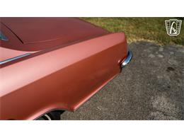 1964 Buick Riviera (CC-2113949) for sale in Smyrna, Tennessee