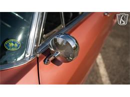 1964 Buick Riviera (CC-2113949) for sale in Smyrna, Tennessee