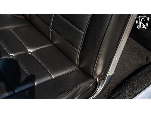 1964 Buick Riviera (CC-2113949) for sale in Smyrna, Tennessee