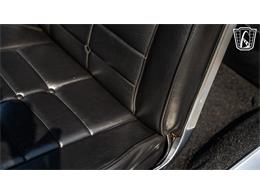 1964 Buick Riviera (CC-2113949) for sale in Smyrna, Tennessee