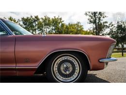 1964 Buick Riviera (CC-2113949) for sale in Smyrna, Tennessee
