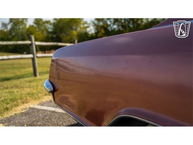 1964 Buick Riviera (CC-2113949) for sale in Smyrna, Tennessee