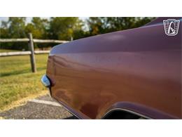 1964 Buick Riviera (CC-2113949) for sale in Smyrna, Tennessee