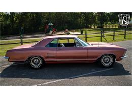 1964 Buick Riviera (CC-2113949) for sale in Smyrna, Tennessee
