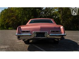 1964 Buick Riviera (CC-2113949) for sale in Smyrna, Tennessee