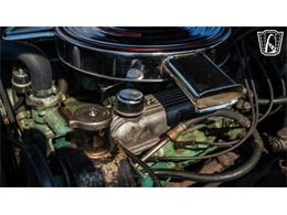 1964 Buick Riviera (CC-2113949) for sale in Smyrna, Tennessee