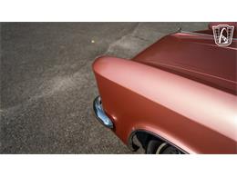 1964 Buick Riviera (CC-2113949) for sale in Smyrna, Tennessee