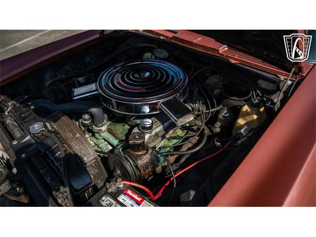 1964 Buick Riviera (CC-2113949) for sale in Smyrna, Tennessee