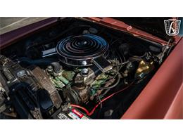 1964 Buick Riviera (CC-2113949) for sale in Smyrna, Tennessee
