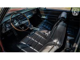 1964 Buick Riviera (CC-2113949) for sale in Smyrna, Tennessee