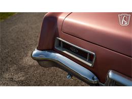 1964 Buick Riviera (CC-2113949) for sale in Smyrna, Tennessee
