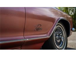 1964 Buick Riviera (CC-2113949) for sale in Smyrna, Tennessee