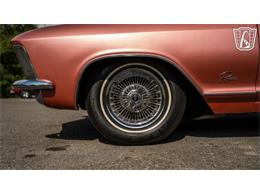 1964 Buick Riviera (CC-2113949) for sale in Smyrna, Tennessee