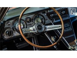 1964 Buick Riviera (CC-2113949) for sale in Smyrna, Tennessee