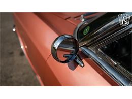 1964 Buick Riviera (CC-2113949) for sale in Smyrna, Tennessee