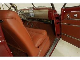 1949 Oldsmobile 98 (CC-2110395) for sale in Cadillac, Michigan