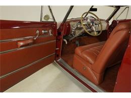 1949 Oldsmobile 98 (CC-2110395) for sale in Cadillac, Michigan