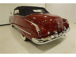 1949 Oldsmobile 98 (CC-2110395) for sale in Cadillac, Michigan