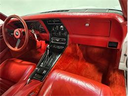 1980 Chevrolet Corvette (CC-2113950) for sale in Depew, New York