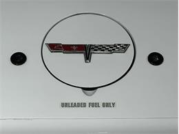 1980 Chevrolet Corvette (CC-2113950) for sale in Depew, New York