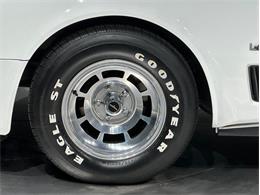 1980 Chevrolet Corvette (CC-2113950) for sale in Depew, New York
